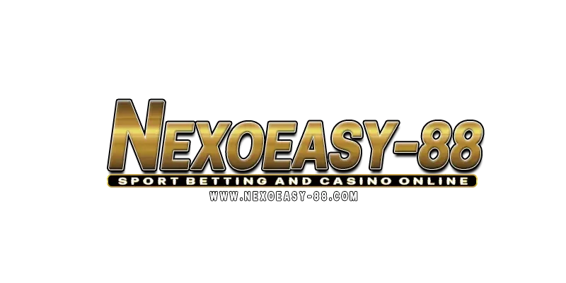 Nexoeasy 88